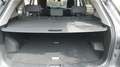 SsangYong Korando 1,6 Diesel Dream Aut. Grau - thumbnail 20