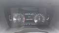 SsangYong Korando 1,6 Diesel Dream Aut. Grau - thumbnail 13