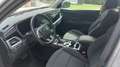 SsangYong Korando 1,6 Diesel Dream Aut. Grau - thumbnail 5