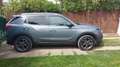 SsangYong Korando 1,6 Diesel Dream Aut. Grau - thumbnail 3