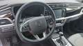 SsangYong Korando 1,6 Diesel Dream Aut. Grau - thumbnail 8