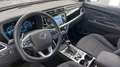 SsangYong Korando 1,6 Diesel Dream Aut. Grau - thumbnail 15