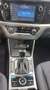 SsangYong Korando 1,6 Diesel Dream Aut. Grau - thumbnail 14