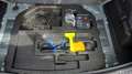 SsangYong Korando 1,6 Diesel Dream Aut. Grau - thumbnail 19