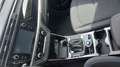 SsangYong Korando 1,6 Diesel Dream Aut. Grau - thumbnail 7