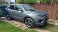 SsangYong Korando 1,6 Diesel Dream Aut. Grau - thumbnail 2