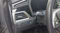 SsangYong Korando 1,6 Diesel Dream Aut. Grau - thumbnail 9