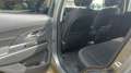 SsangYong Korando 1,6 Diesel Dream Aut. Grau - thumbnail 12