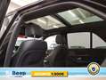 Mercedes-Benz GLE 63 AMG 63 MHEV (EQ-BOOST) S AMG 4MATIC+ AUTO Czarny - thumbnail 18