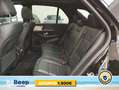 Mercedes-Benz GLE 63 AMG 63 MHEV (EQ-BOOST) S AMG 4MATIC+ AUTO Czarny - thumbnail 17