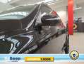 Mercedes-Benz GLE 63 AMG 63 MHEV (EQ-BOOST) S AMG 4MATIC+ AUTO Czarny - thumbnail 12