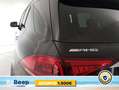 Mercedes-Benz GLE 63 AMG 63 MHEV (EQ-BOOST) S AMG 4MATIC+ AUTO Czarny - thumbnail 31