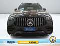 Mercedes-Benz GLE 63 AMG 63 MHEV (EQ-BOOST) S AMG 4MATIC+ AUTO Czarny - thumbnail 3