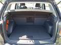 Volkswagen Golf Plus Schwarz - thumbnail 15