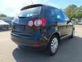 Volkswagen Golf Plus Schwarz - thumbnail 5
