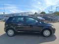 Volkswagen Golf Plus Schwarz - thumbnail 4