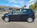 Volkswagen Golf Plus Schwarz - thumbnail 8