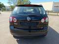 Volkswagen Golf Plus Schwarz - thumbnail 6