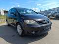 Volkswagen Golf Plus Schwarz - thumbnail 3