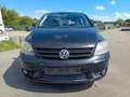 Volkswagen Golf Plus Schwarz - thumbnail 2