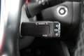 Renault Captur 1.0 TCe Corporate Ed. GPS PDC Keyless Carplay Crui Plateado - thumbnail 17