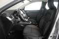 Renault Captur 1.0 TCe Corporate Ed. GPS PDC Keyless Carplay Crui Argent - thumbnail 12