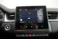 Renault Captur 1.0 TCe Corporate Ed. GPS PDC Keyless Carplay Crui Plateado - thumbnail 11