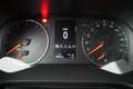 Renault Captur 1.0 TCe Corporate Ed. GPS PDC Keyless Carplay Crui Plateado - thumbnail 10