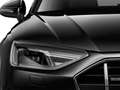 Audi A4 allroad allroad 40 2.0 tdi mhev quattro 204cv s-tronic Noir - thumbnail 2