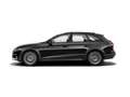 Audi A4 allroad allroad 40 2.0 tdi mhev quattro 204cv s-tronic Noir - thumbnail 6