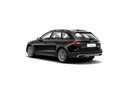 Audi A4 allroad allroad 40 2.0 tdi mhev quattro 204cv s-tronic Noir - thumbnail 5
