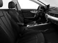 Audi A4 allroad allroad 40 2.0 tdi mhev quattro 204cv s-tronic Noir - thumbnail 7