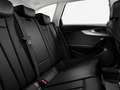 Audi A4 allroad allroad 40 2.0 tdi mhev quattro 204cv s-tronic Noir - thumbnail 9