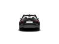 Audi A4 allroad allroad 40 2.0 tdi mhev quattro 204cv s-tronic Noir - thumbnail 4