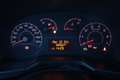 Fiat Fiorino Fiorino 1.3 MJT 95CV Cargo SX Bianco - thumbnail 11