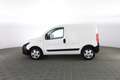 Fiat Fiorino Fiorino 1.3 MJT 95CV Cargo SX Bianco - thumbnail 6