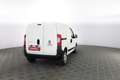 Fiat Fiorino Fiorino 1.3 MJT 95CV Cargo SX Bianco - thumbnail 4