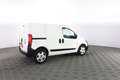 Fiat Fiorino Fiorino 1.3 MJT 95CV Cargo SX Bianco - thumbnail 3