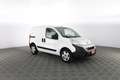 Fiat Fiorino Fiorino 1.3 MJT 95CV Cargo SX Bianco - thumbnail 2