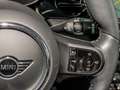 MINI Cooper 3-Tür. Aut. JCW Trim Navi GSD Kamera 1VB Gri - thumbnail 14