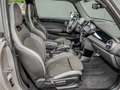MINI Cooper 3-Tür. Aut. JCW Trim Navi GSD Kamera 1VB Gri - thumbnail 5