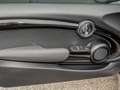 MINI Cooper 3-Tür. Aut. JCW Trim Navi GSD Kamera 1VB Gris - thumbnail 18