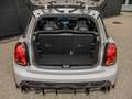 MINI Cooper 3-Tür. Aut. JCW Trim Navi GSD Kamera 1VB Grau - thumbnail 20