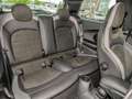 MINI Cooper 3-Tür. Aut. JCW Trim Navi GSD Kamera 1VB Gris - thumbnail 19