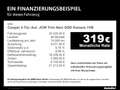 MINI Cooper 3-Tür. Aut. JCW Trim Navi GSD Kamera 1VB Gris - thumbnail 15