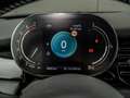 MINI Cooper 3-Tür. Aut. JCW Trim Navi GSD Kamera 1VB Gris - thumbnail 12
