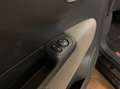 Fiat 500 1.2 Lounge|130000KM|Automaat| Nero - thumbnail 12