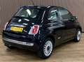 Fiat 500 1.2 Lounge|130000KM|Automaat| Nero - thumbnail 5