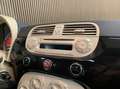 Fiat 500 1.2 Lounge|130000KM|Automaat| Nero - thumbnail 16