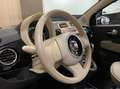 Fiat 500 1.2 Lounge|130000KM|Automaat| Nero - thumbnail 10